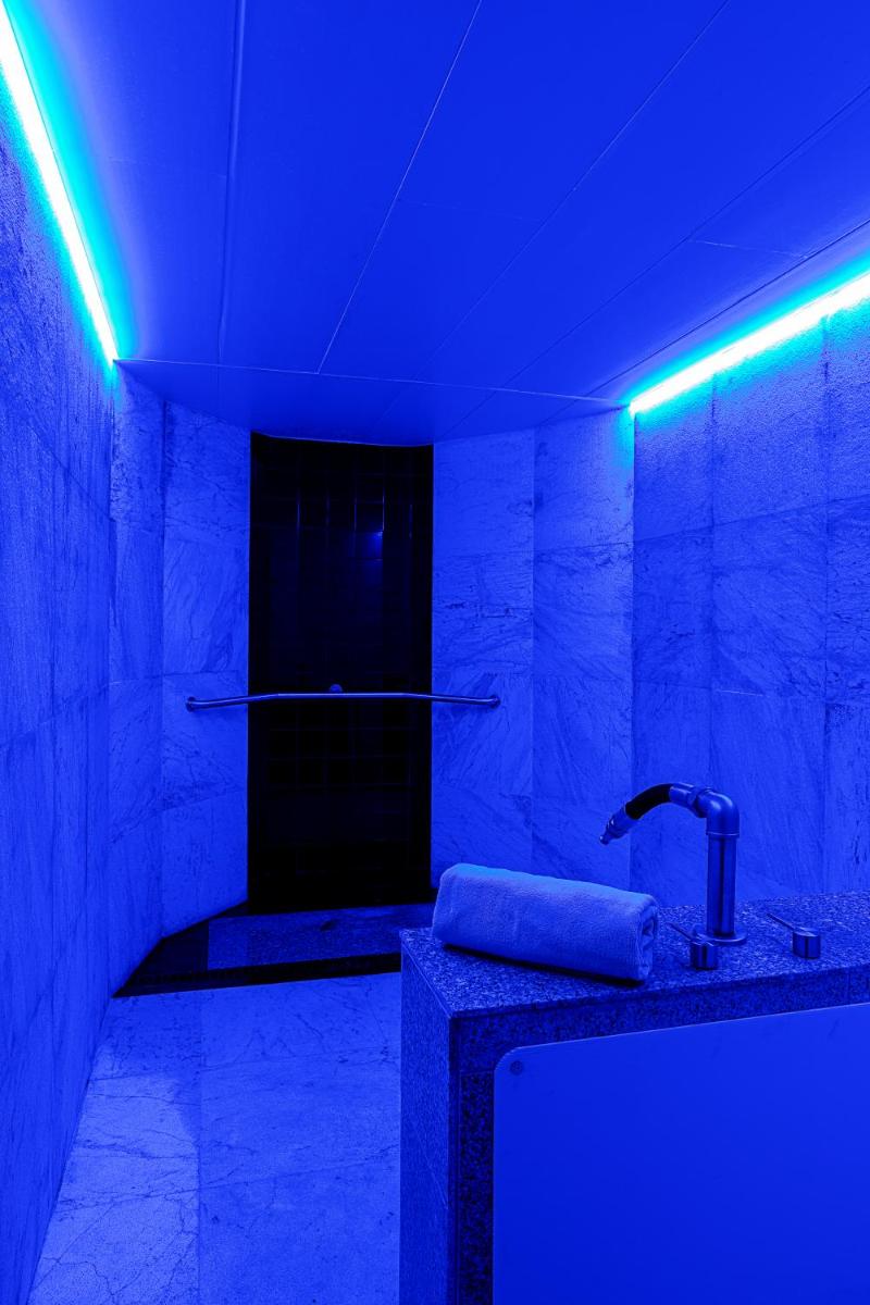 Imagem da galeria de Hotel Porta do Sol Conference & SPA em Caminha