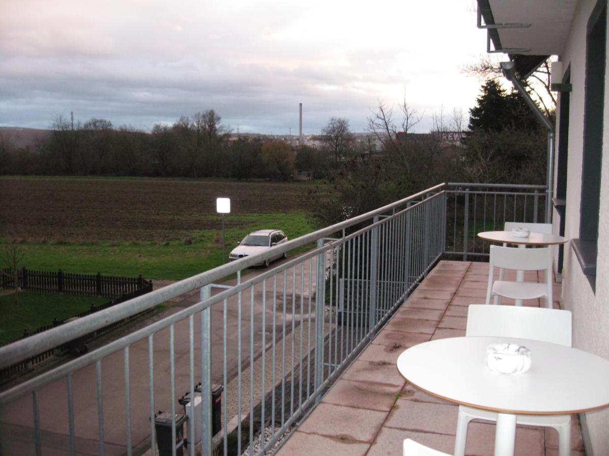 Diamond house deluxe 4 Koblenz - Housity