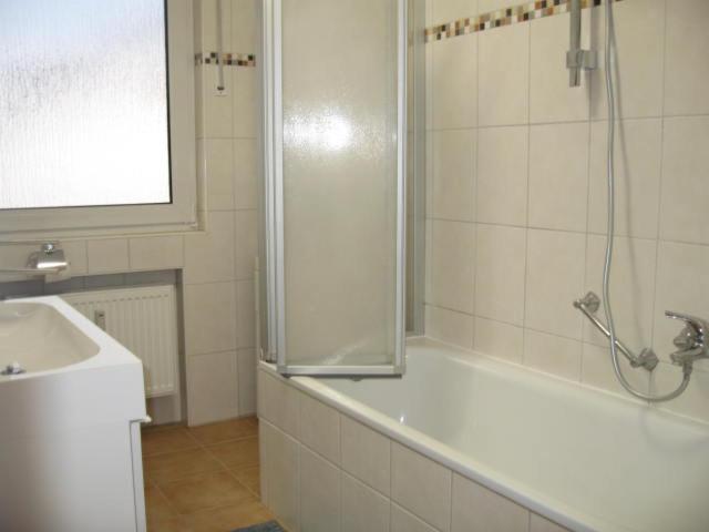 Diamond house deluxe 4 Koblenz - Housity