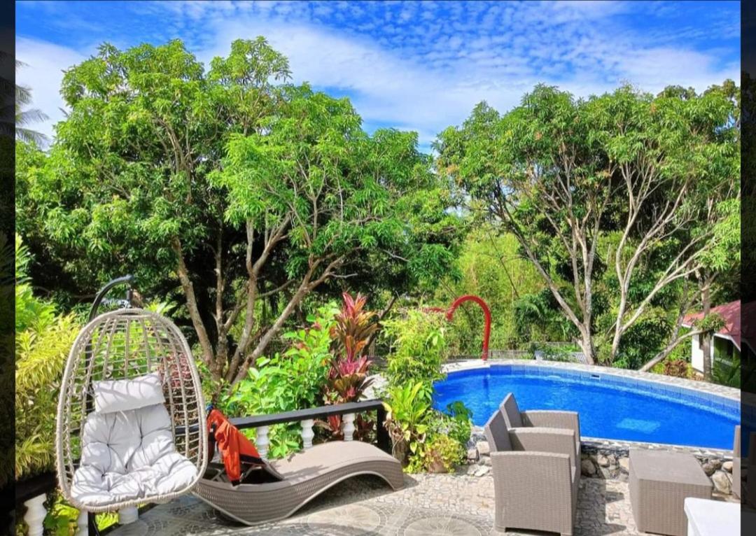 Matteo's hus VILLA RENTAL - Housity