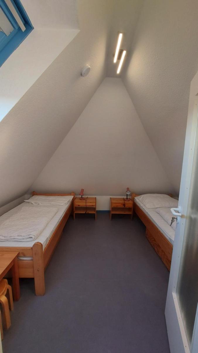 Haus Nika in Carolinensiel - Housity