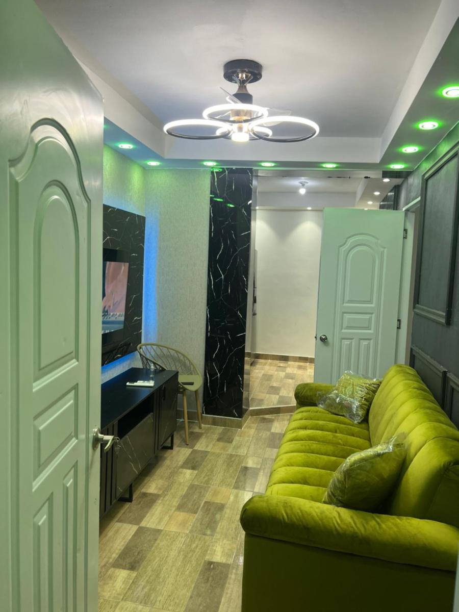 Dubay 1 - Housity