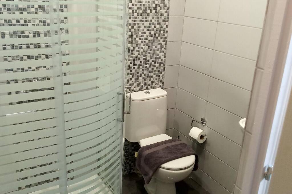 Paris house 4 - Housity