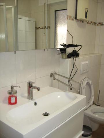 Diamond house deluxe 6 Koblenz - Housity