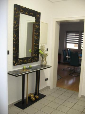 Diamond house deluxe 6 Koblenz - Housity