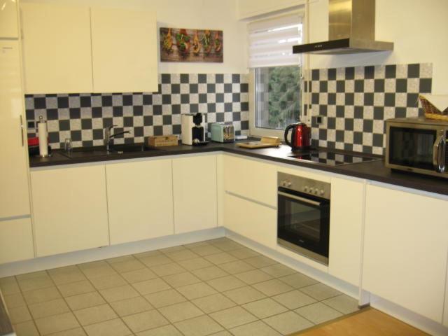 Diamond house deluxe 6 Koblenz - Housity