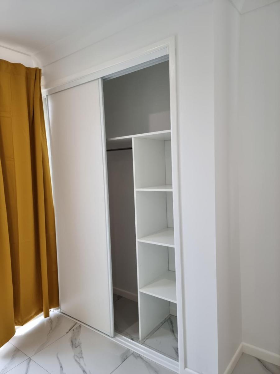 The Lux Guest House Private room - Housity