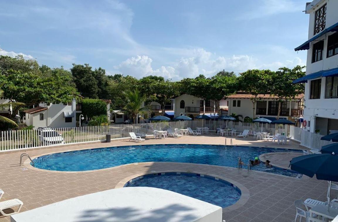 Condominio Victoria Real - Apartamento 202 - Housity