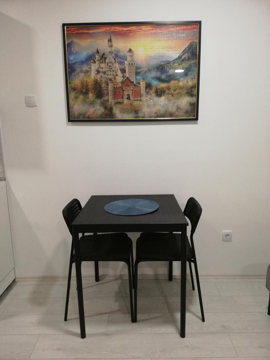 Quince - Housity