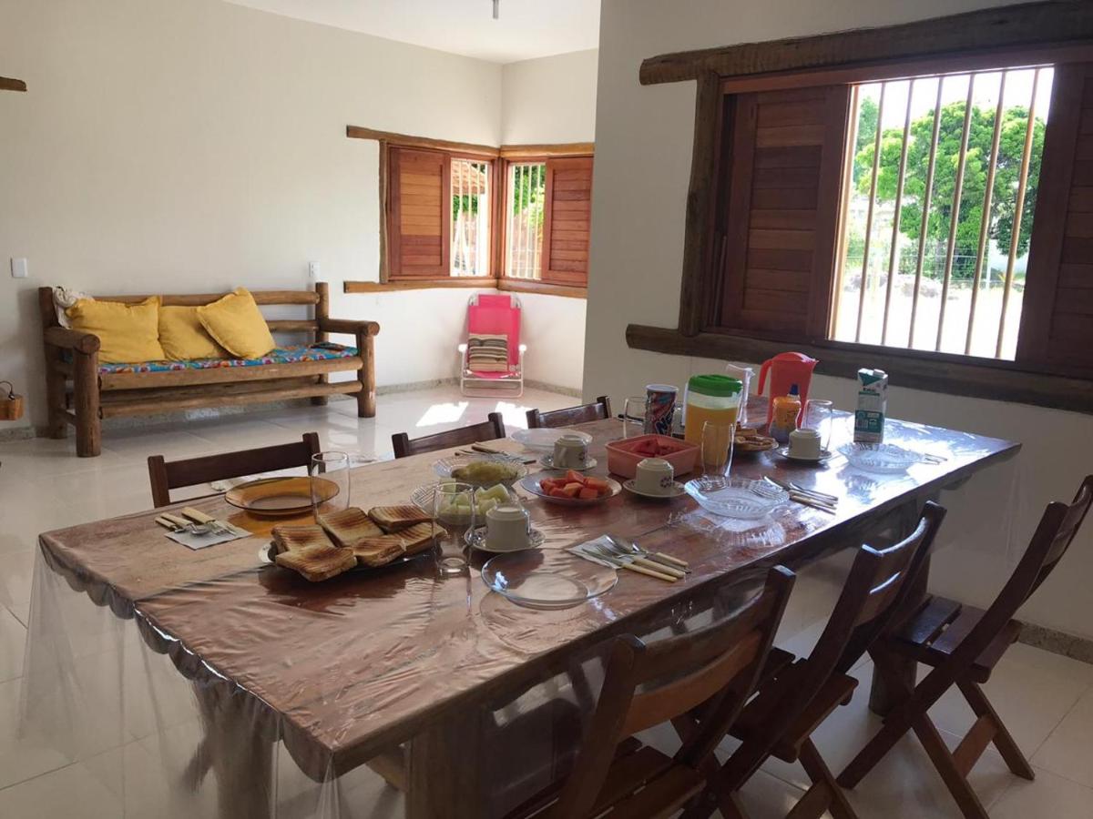 Suitetrails - BOUGAINVILLE HOUSE CORUMBAU