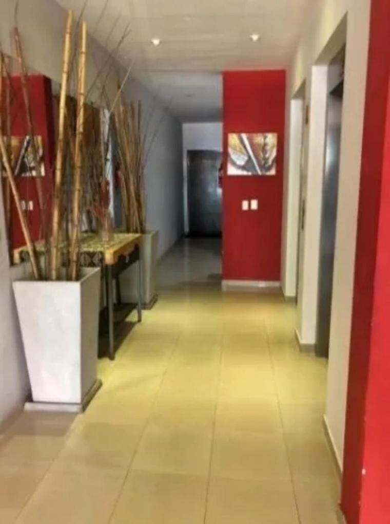 Portal del Descanso - Housity