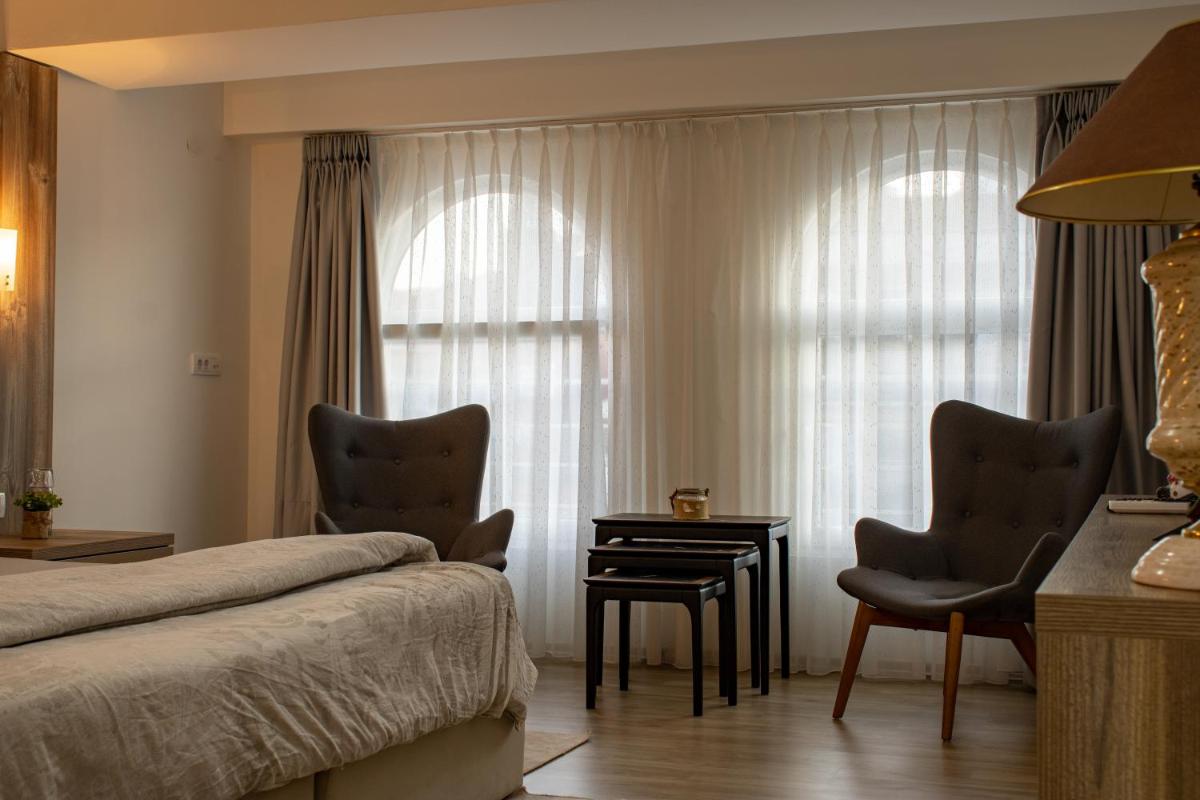 City Center Apartment - Housity