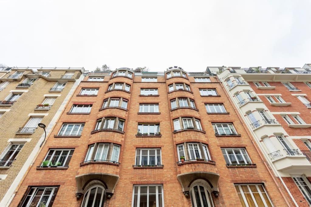 Appartement KCN - Housity