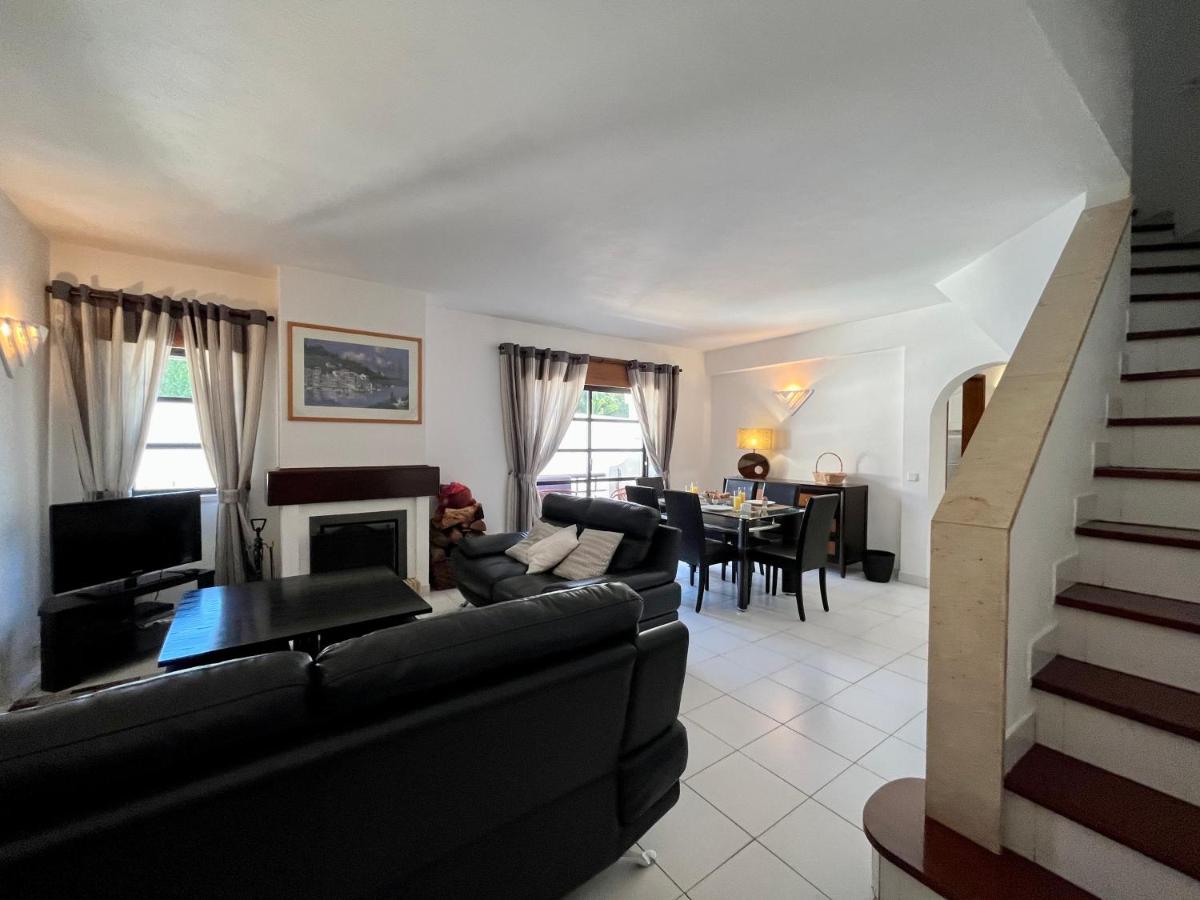 Apartment 136 Carvoeiro - Housity