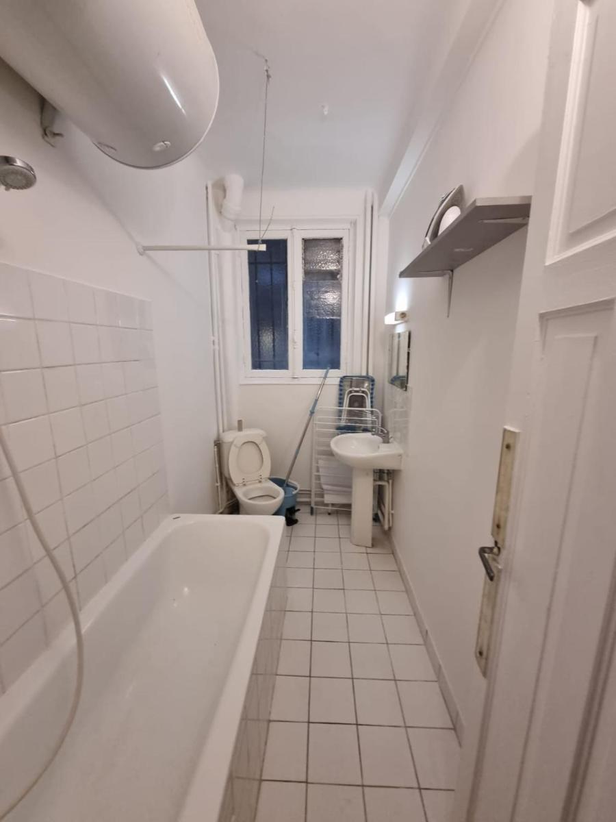 Appartement KCN - Housity