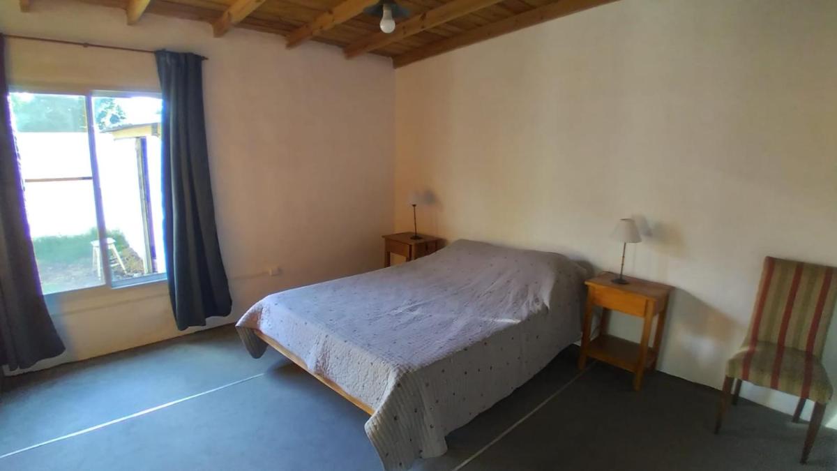 Dto por día en Tandil - Housity