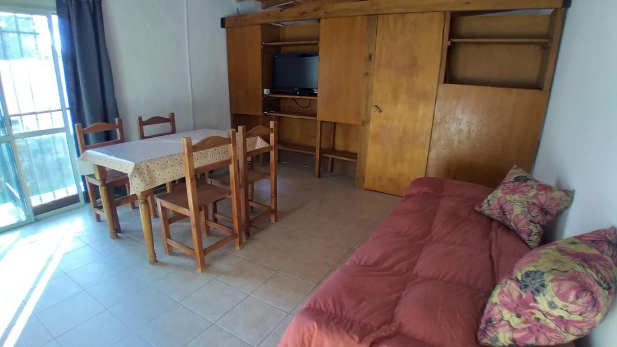 Dto por día en Tandil - Housity