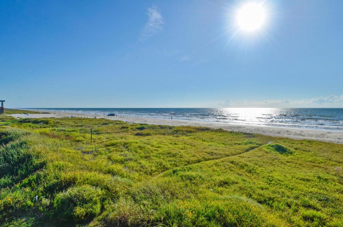 Brannen's Beachfront - Housity