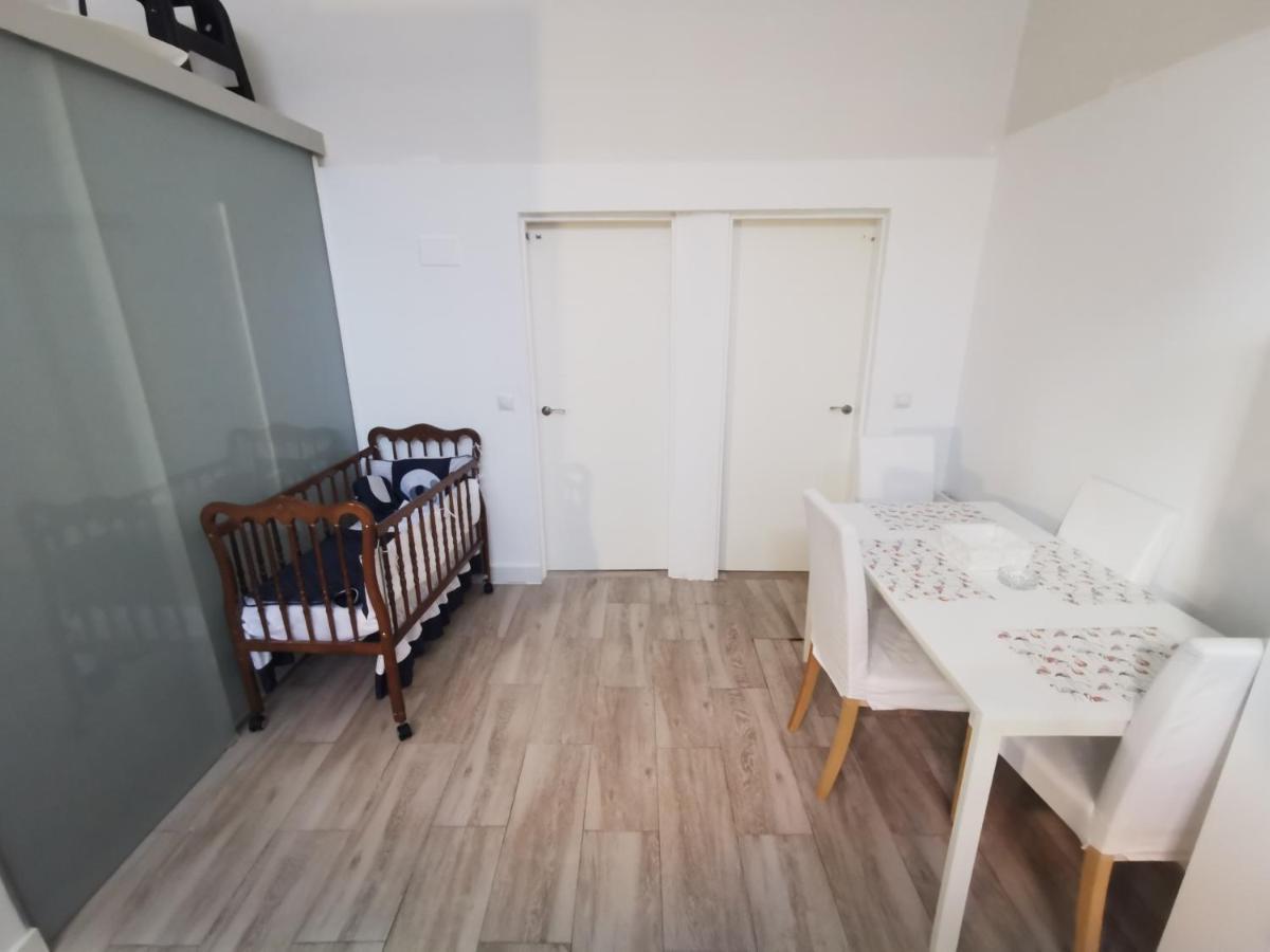 Precioso apartamento de 2 habitaciones. - Housity