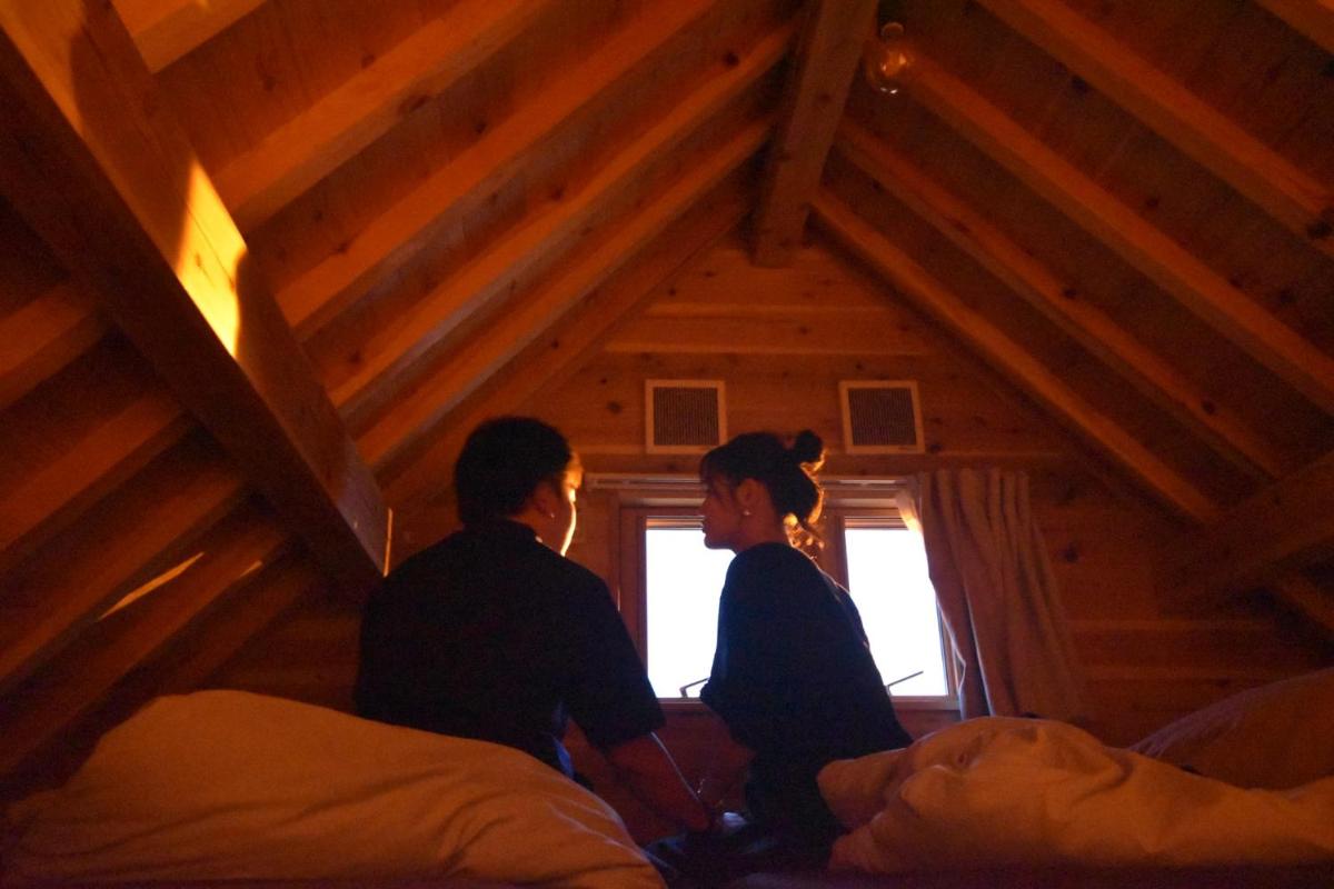 Guest House Fuku-chan - Housity