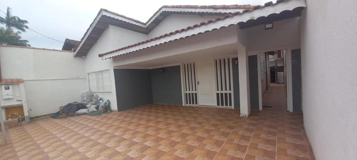 Telles House - Housity