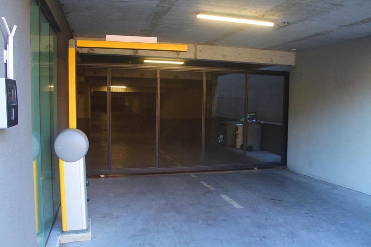 Apart Hotel Bauerle & Apartamentos - Housity