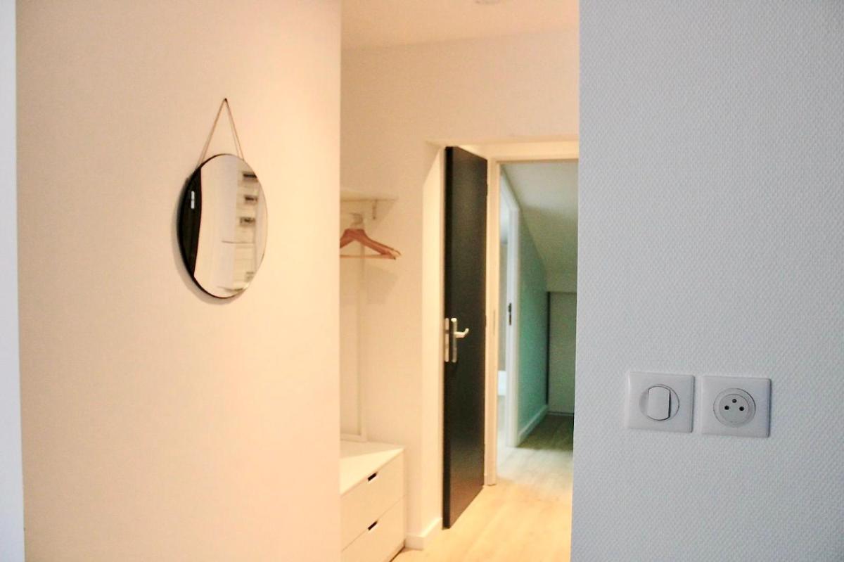 Grace cosy - Housity