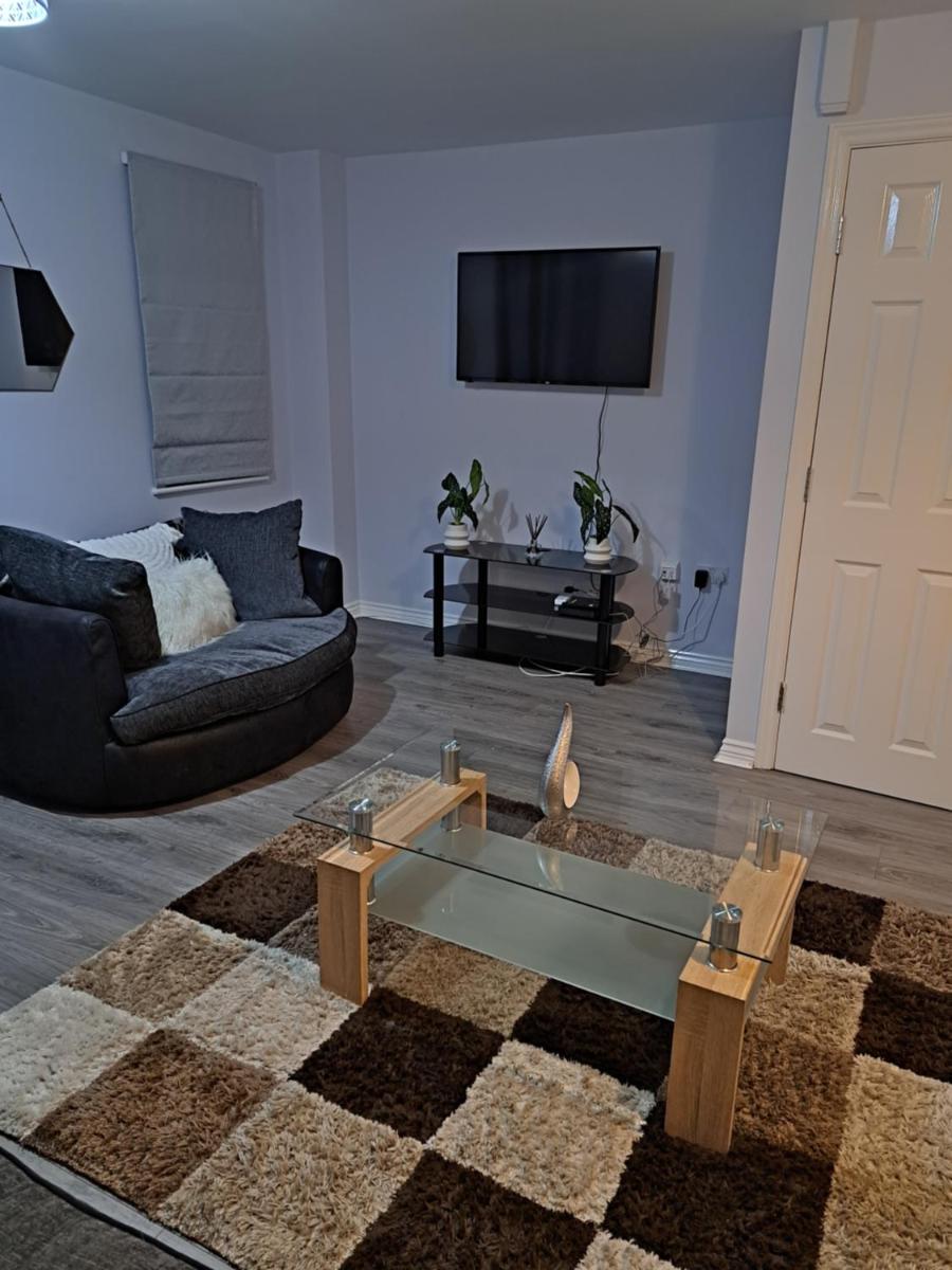 Cudworth inn - Housity