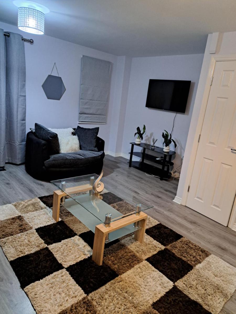 Cudworth inn - Housity