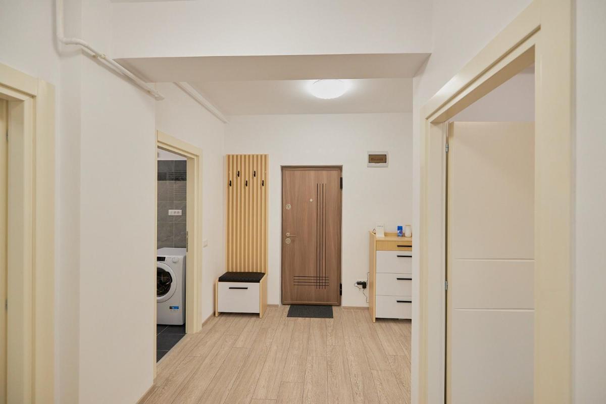 CozyCollection Apartments at Q Residence #6 - Housity