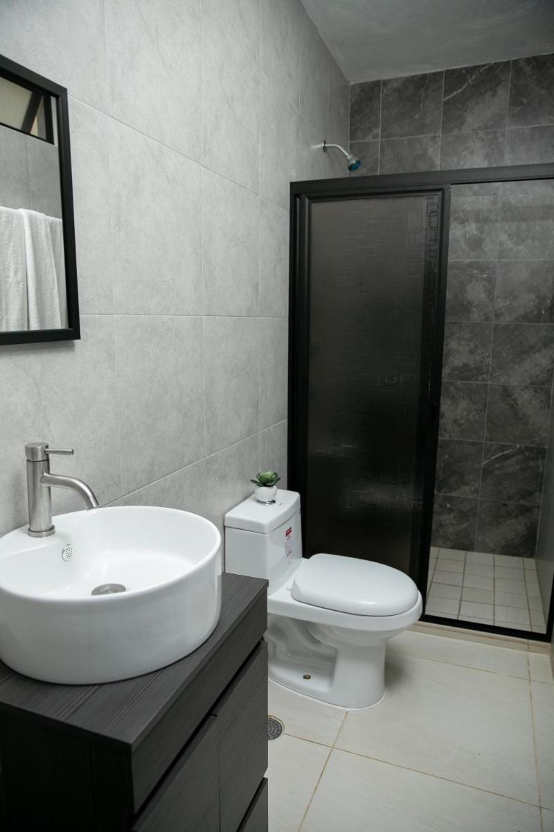 TORRE CARRANZA - Housity