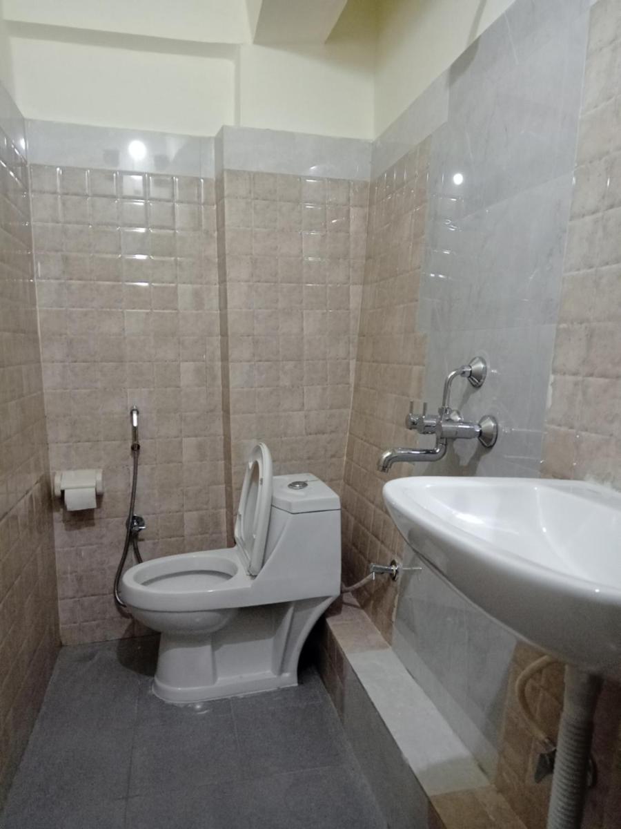 Southern Lodge, Kohima, Nagaland - Housity