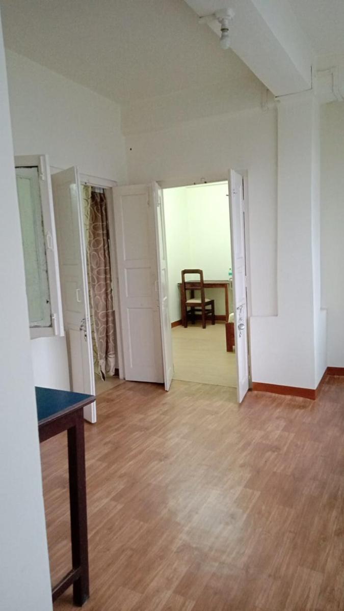 Southern Lodge, Kohima, Nagaland - Housity