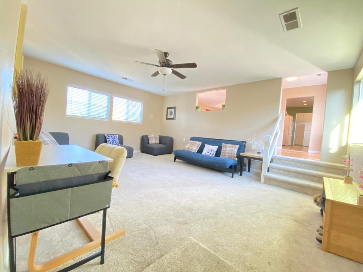 WHOLE Family - Edison - Housity