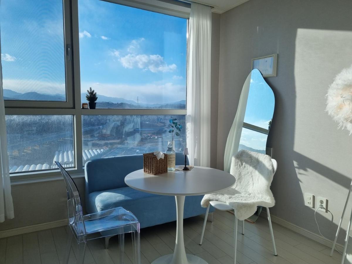 Beautiful View Residence - Housity