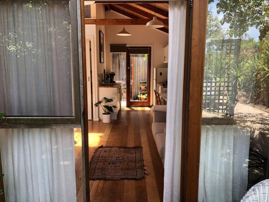 The Garden Cottage - Housity