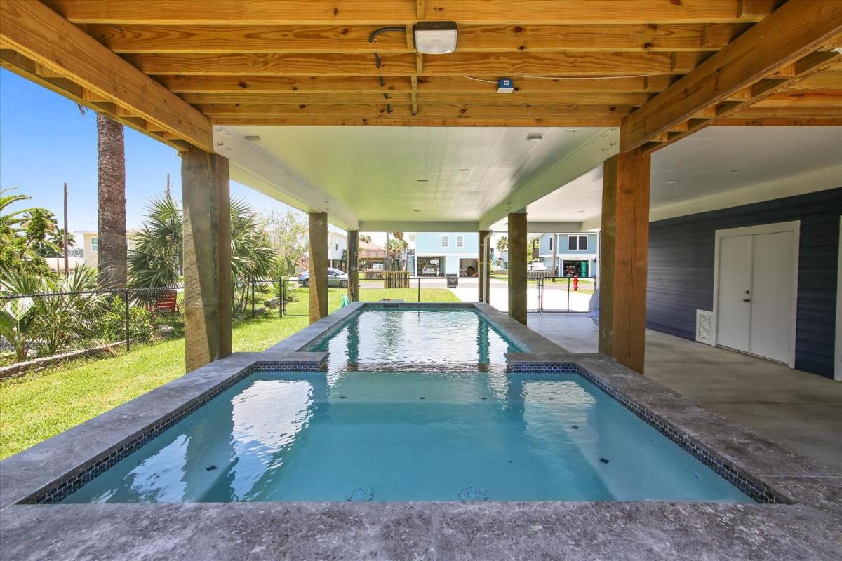 Nautical Splash! - Housity