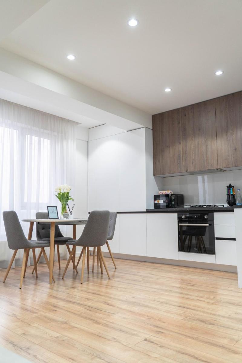 RentWill apartments Shadow - Housity