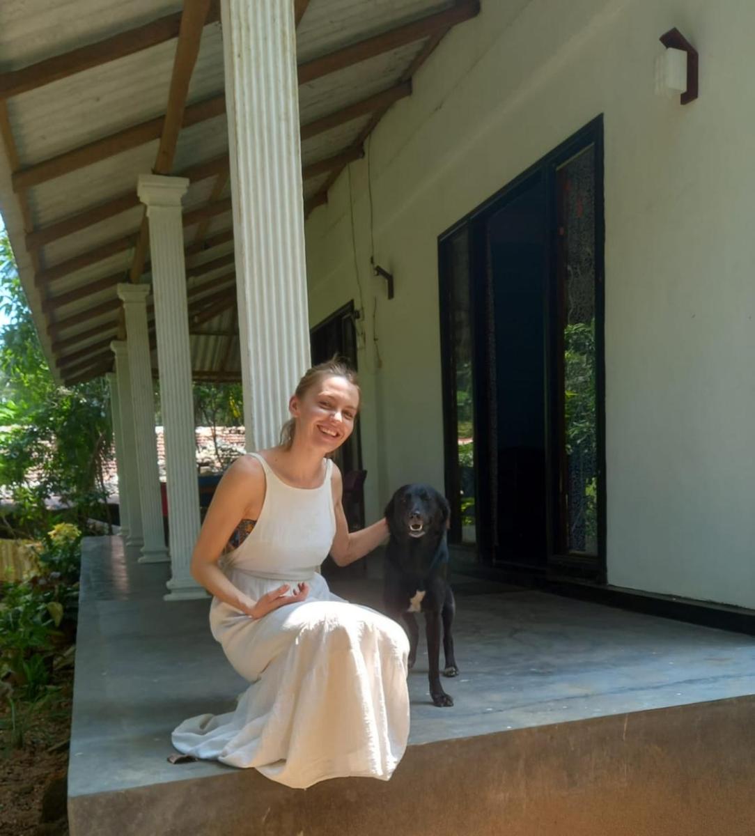 Dambulla Sun Vsh Holiday - Housity