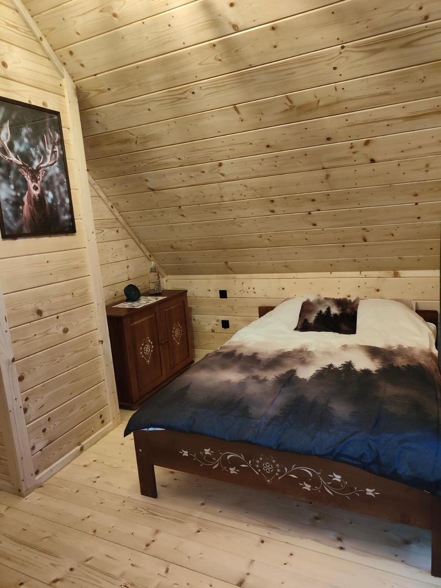 beskid house - Housity