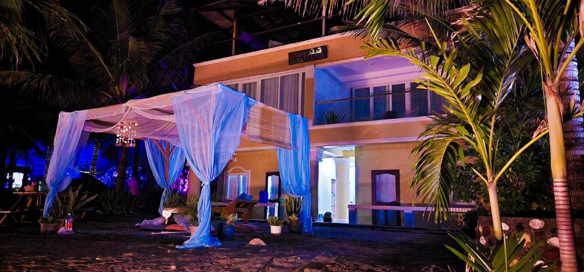 Crystal Shores Beach Resort powered by Cocotel - Housity