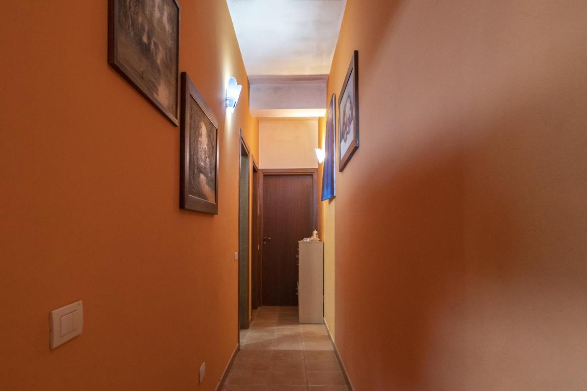 Ginevra Vista Mare - Housity