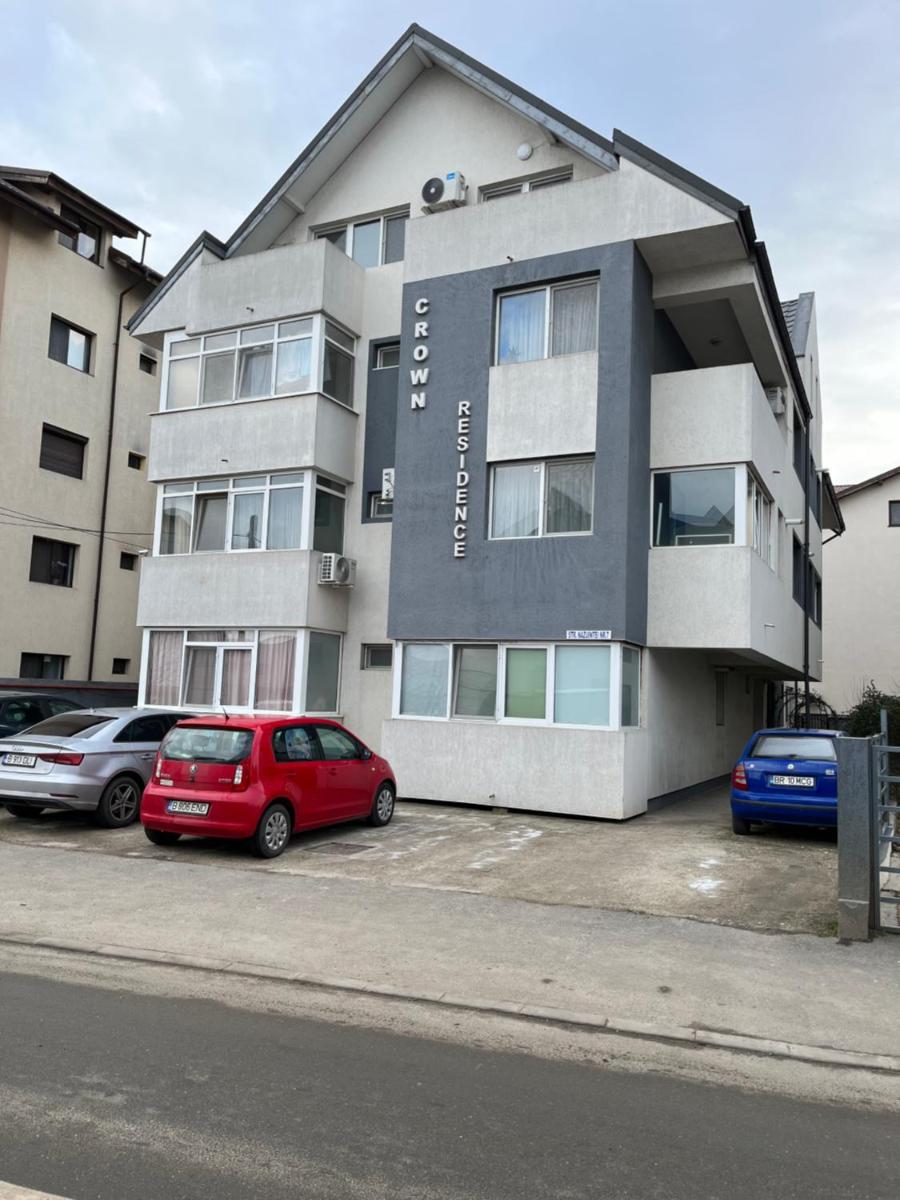 O mansarda intima :) - the intimate attic :) - Housity