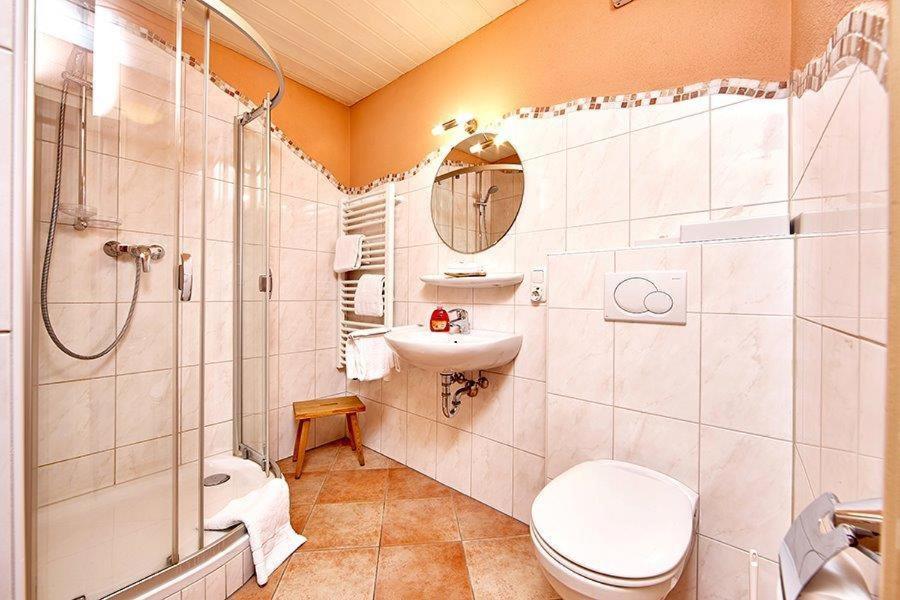 Alpenrose - Housity