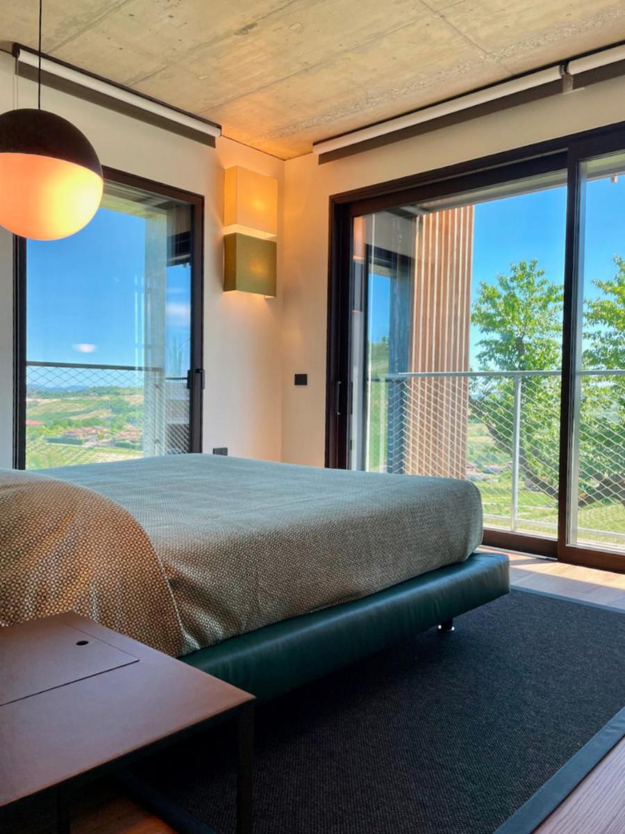 Ca' del Profeta Suites & SPA - Housity
