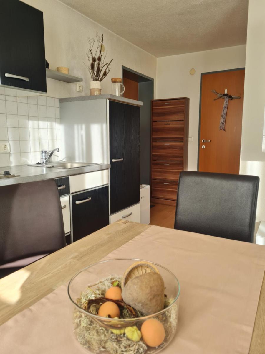 Apartment Silvretta - Housity