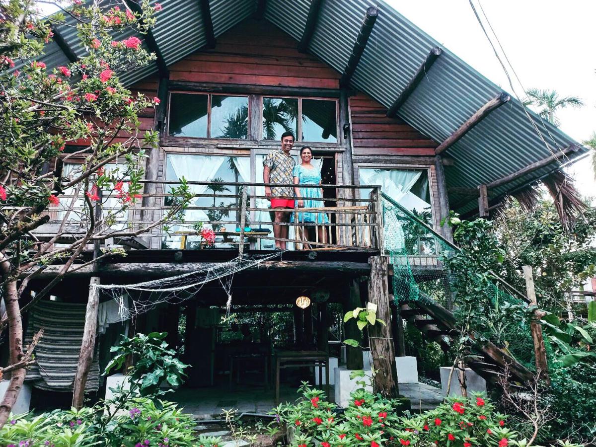 Hoi An Mercy homestay - Housity
