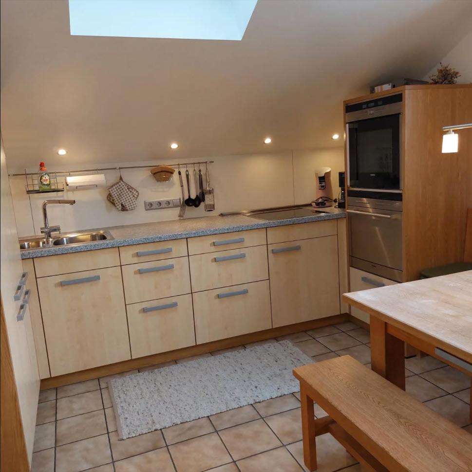 Ferienwohnung Holzmaier - Housity