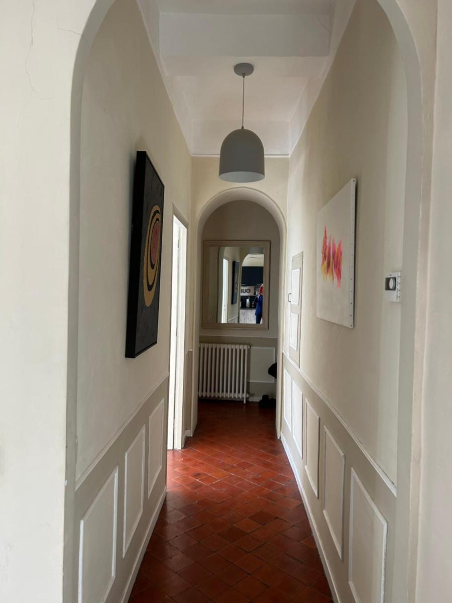 Apartment Pont Romain - Housity