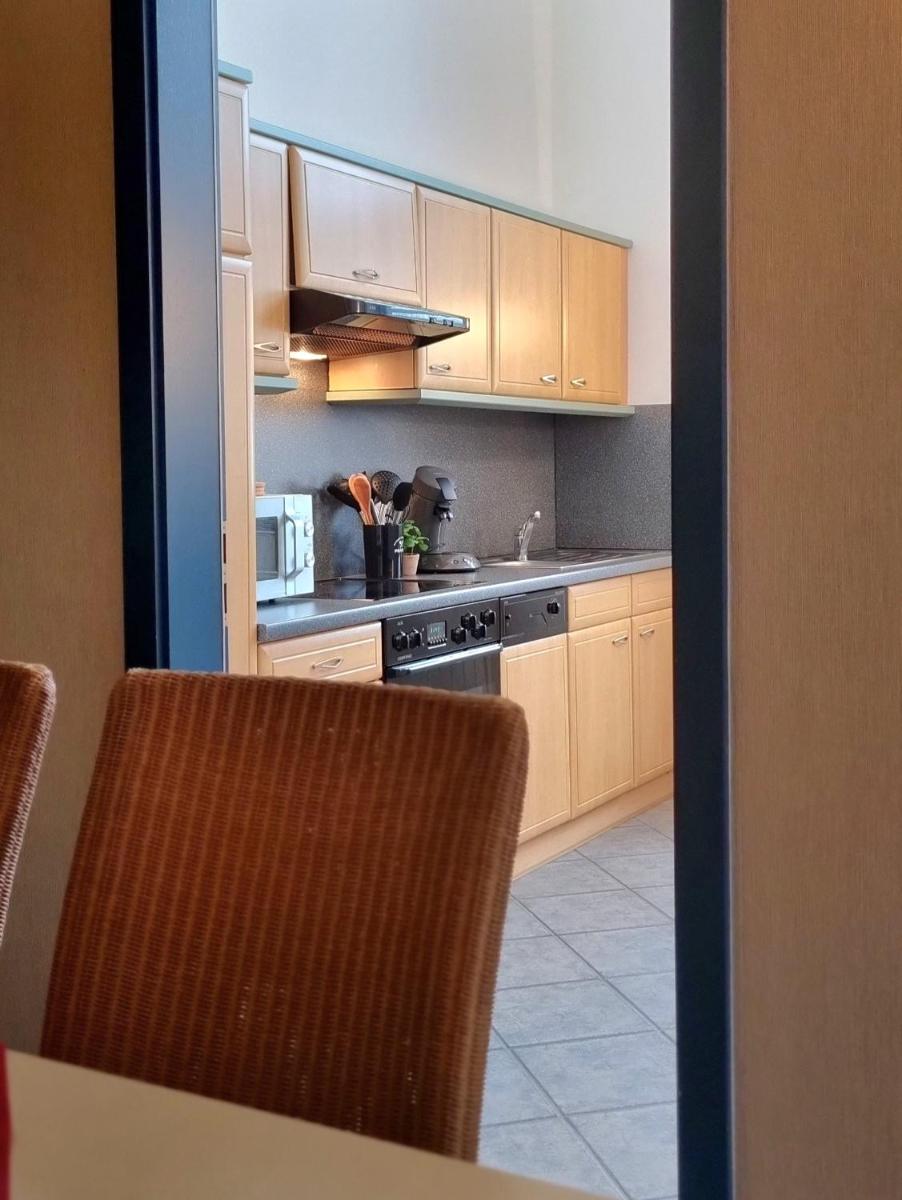 Hotel am Park - Housity